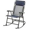 outdoor-rocking-chairs-z07hmp8spw-c3.1