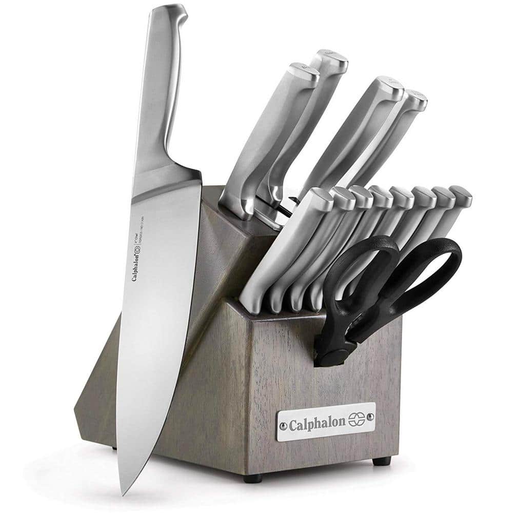 https://images.thdstatic.com/productImages/1e6fa6d8-a702-43f5-bd03-41448a0afbee/svn/calphalon-knife-sets-2017942-64_1000.jpg