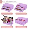 purple-sorbus-makeup-organizers-mup-nset-265-pu-1f.3