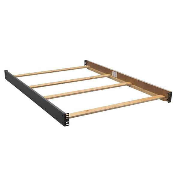 Delta bed rails 0050 on sale