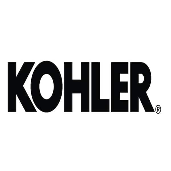 KOHLER Traditional Design Soap/Lotion Dispenser in Oil-Rubbed Bronze