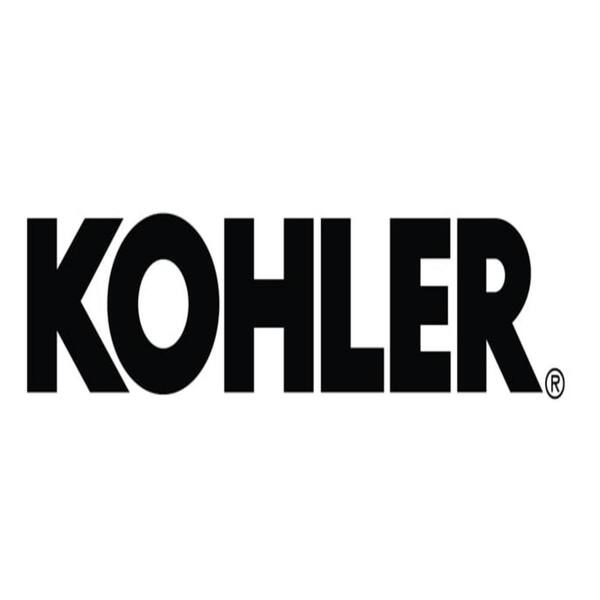 KOHLER Artifacts Wall-Mount Handshower Holder and Supply Elbow in Vibrant Brushed Nickel