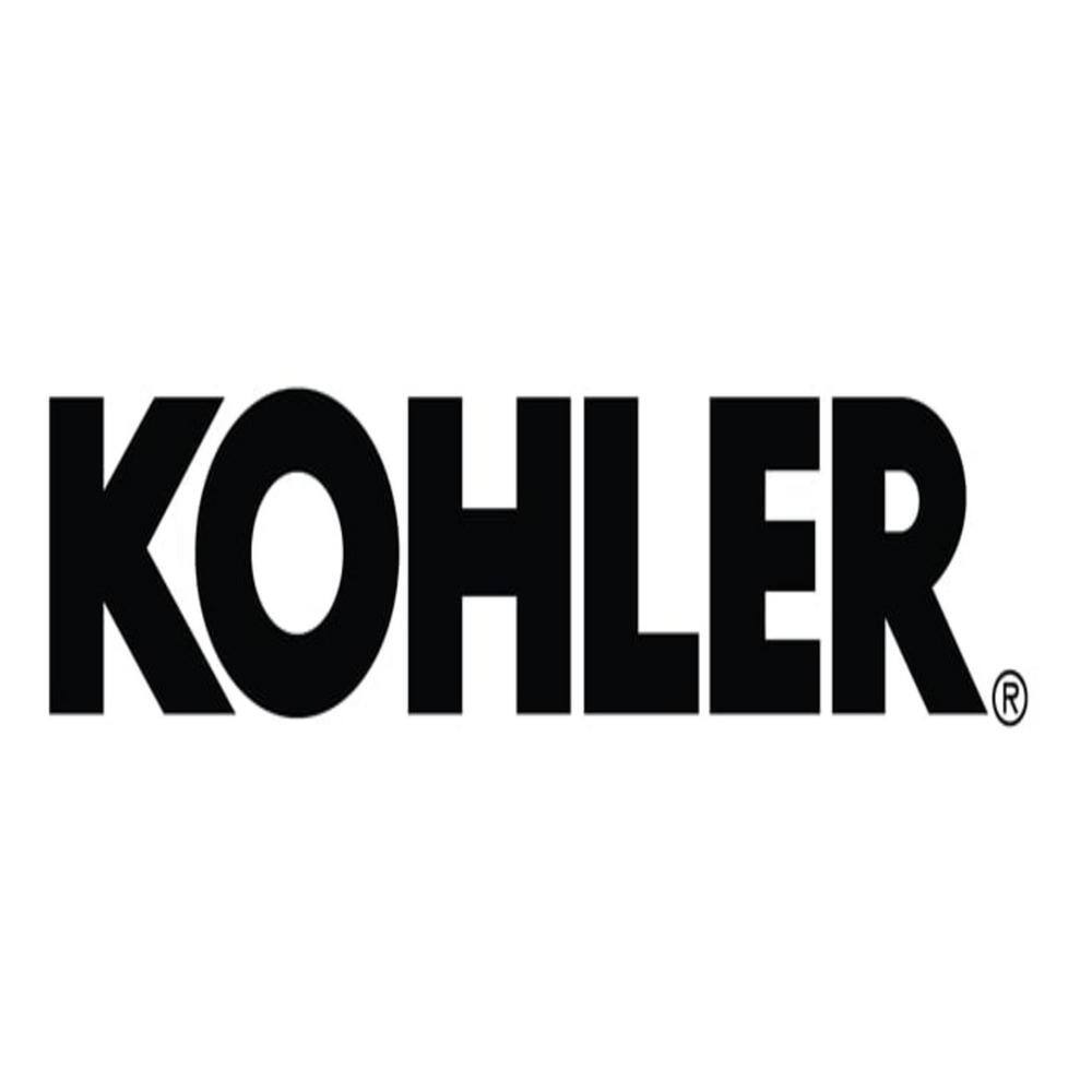 KOHLER HydroRail-S Shower Column in Brushed Nickel K-45906-BN - The ...