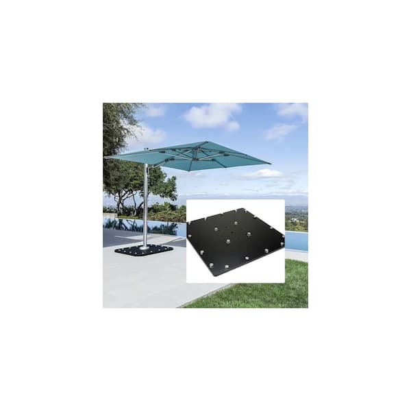 esterilizador evenflo Advanced para Microondas, 4 Piezas, Incluye Rejilla, Pinzas y Taza Medidora, Libre de BPA Bebé 1new 10/23 COMBO SALE:Trike Portrait of Motorcyclist Woman