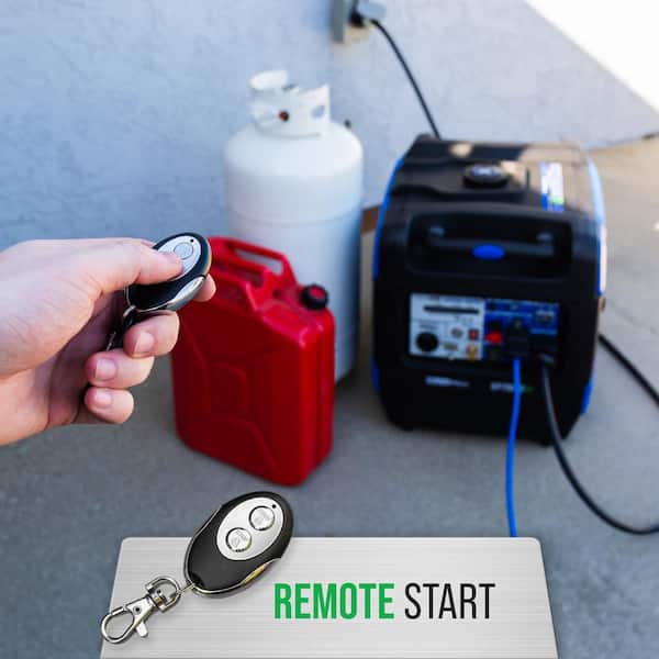 イオントダーマ Thermo Scientific LTQ XL & LTQ Orbitrap XL Linear Ion Trap Mass