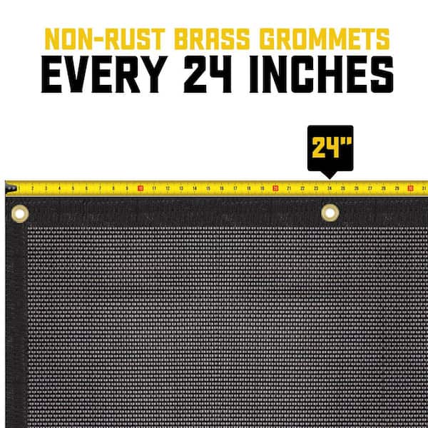 PB Tarp 5×5 Micro PB Tarp 5×5 Micro | JINDAIJI MOUNTAIN WORKS