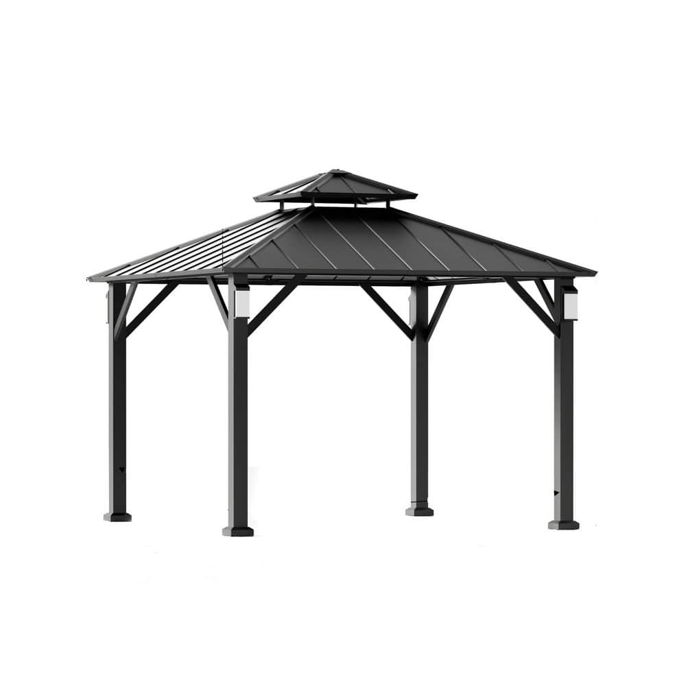 black-moda-furnishings-gazebos