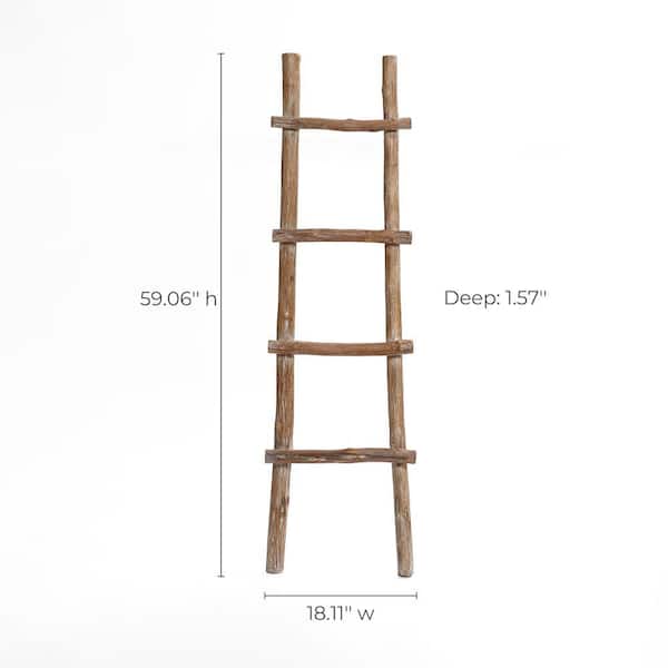 59 59