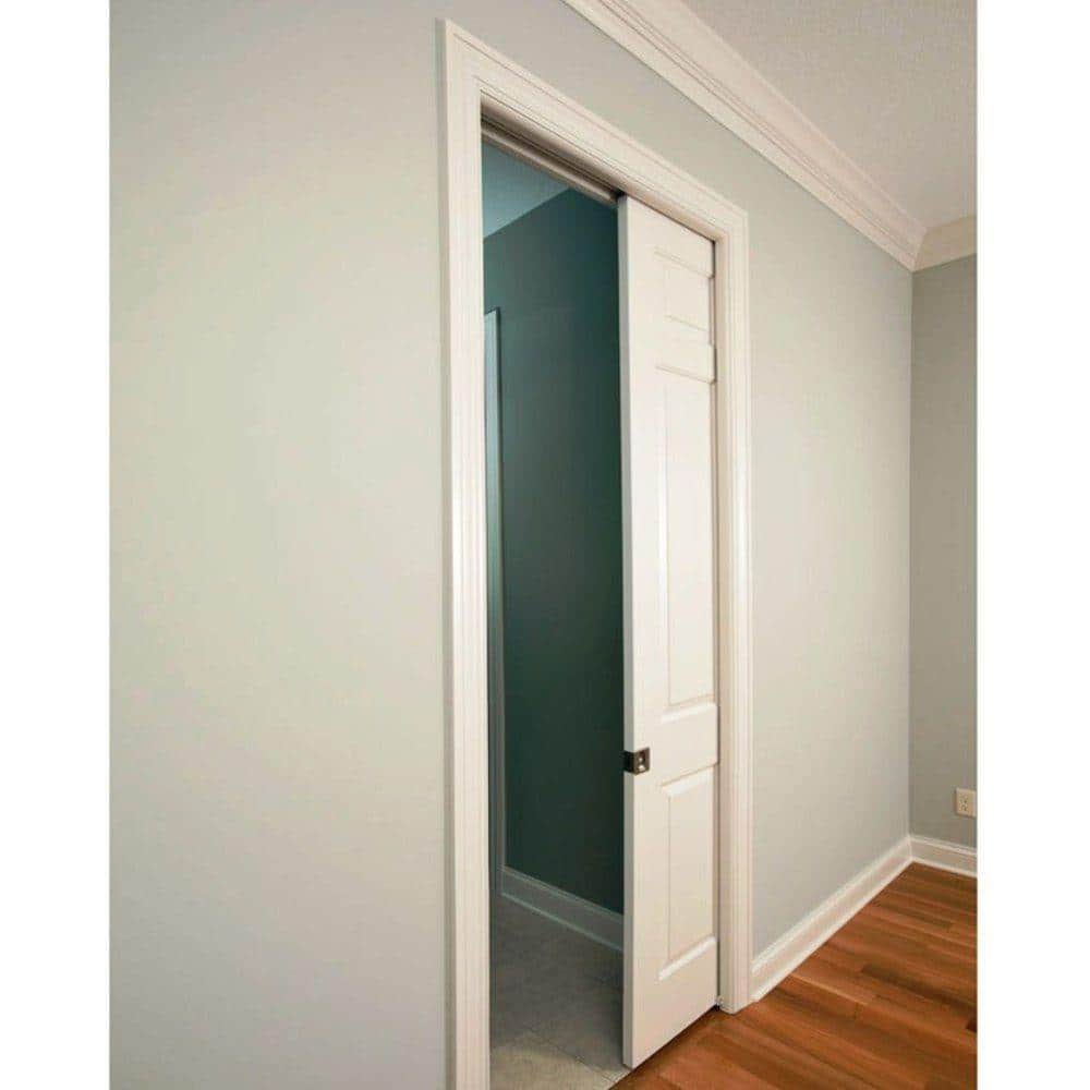https://images.thdstatic.com/productImages/1e75c582-d611-43e8-af1b-e90f6bd46f71/svn/everbilt-pocket-door-hardware-12676-31_1000.jpg