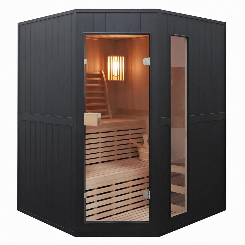 aleko-saunas-shem4black-hd-