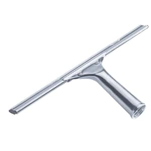 Magic Shower and Bath Squeegee 3019 - The Home Depot