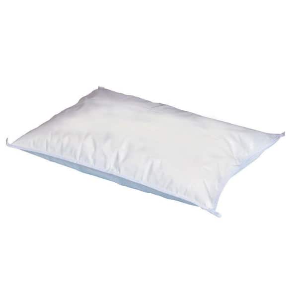 DMI Pillow Protectors