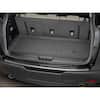 WeatherTech Cargo Liners/Ford/Expedition/Lincoln/Navigator/2018