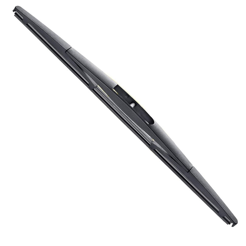 14 Inch Rear Wiper Blade Replacement for Subaru Forester Ascent Impreza Outback Tribeca Honda CRV Fit price history on PriceWatchPro