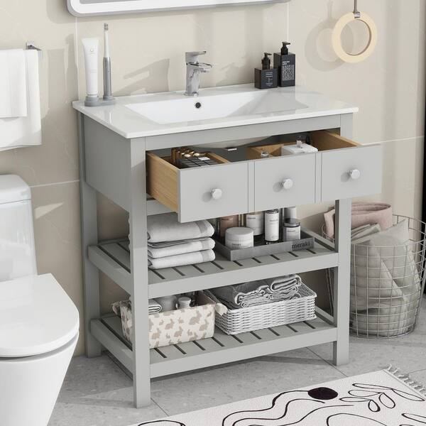 https://images.thdstatic.com/productImages/1e78598f-3148-4ad3-a16b-81be3fd5d5b9/svn/aoibox-bathroom-vanities-with-tops-snsa11in148-31_600.jpg