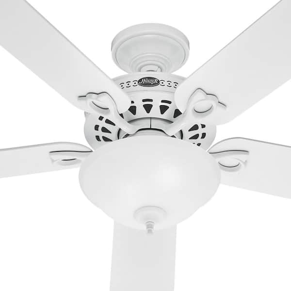 Hunter Fan Company 99118 On Off Ceiling And Light Remote Control