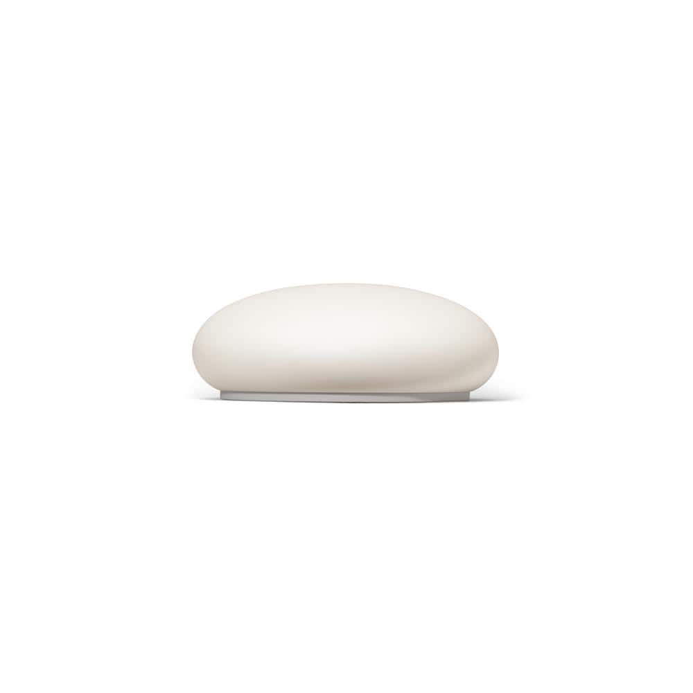 Google Nest Temperature Sensor (2nd Gen)