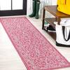 pink-area-rugs-a46a1-rug-1114-e1.1
