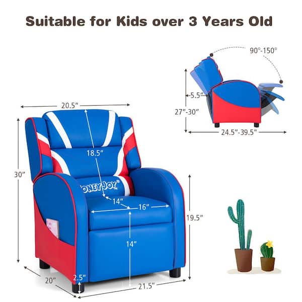 https://images.thdstatic.com/productImages/1e796bd0-bf7f-4447-99cf-8fcf56853135/svn/blue-costway-kids-chairs-hw66976bl-c3_600.jpg