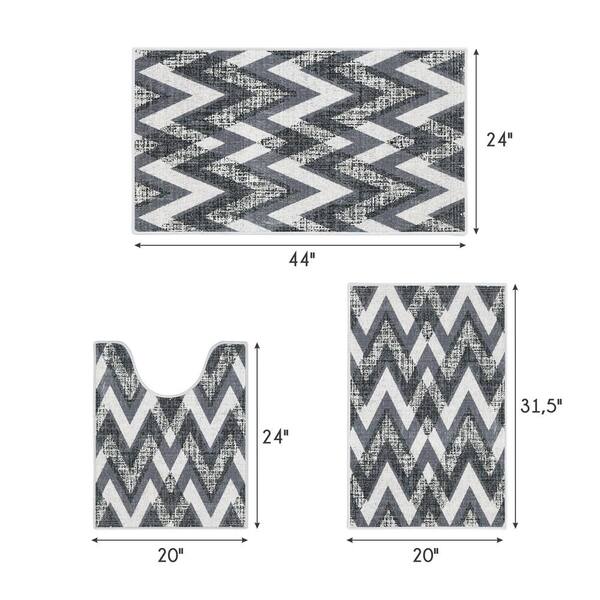 https://images.thdstatic.com/productImages/1e79cbc0-43a6-45cd-8c07-801f92223efb/svn/chevron-gray-sussexhome-bathroom-rugs-bath-mats-bth-wlt-02-set-1f_600.jpg