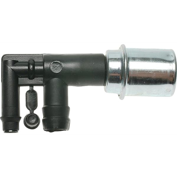 Unbranded PCV Valve