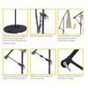 cantilever-umbrellas-gm-43-c3.3