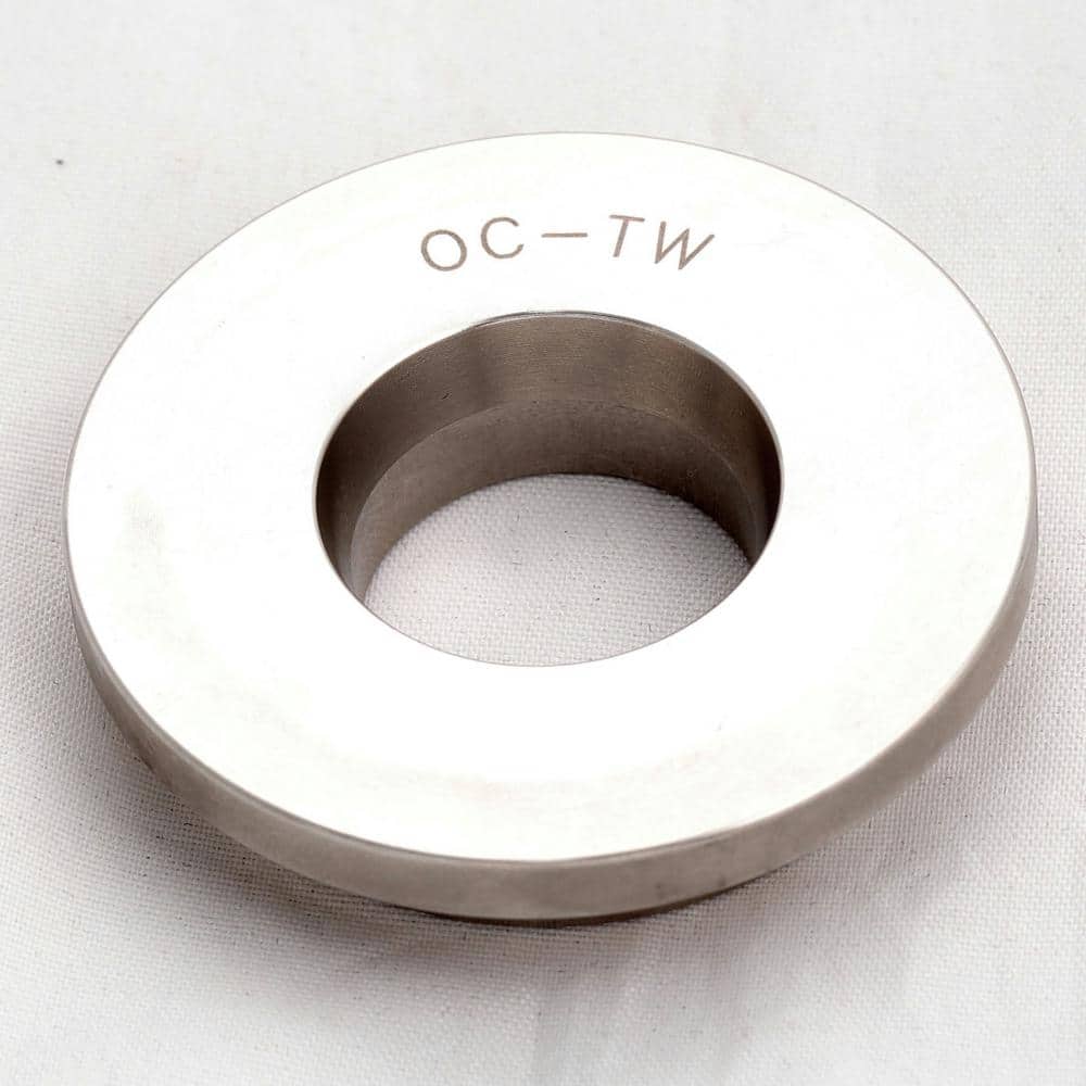 Johnson/Evinrude Thrust Washer, C-Series price history on PriceWatchPro
