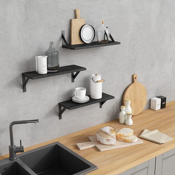 https://images.thdstatic.com/productImages/1e7ab396-ef5e-453e-8129-5f5b279a47d5/svn/black-decorative-shelving-09c6h3bgq-c3_600.jpg