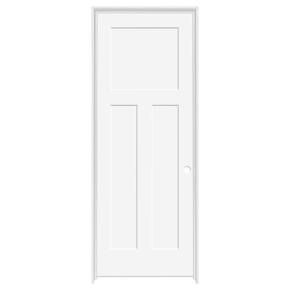 white-primed-steves-sons-