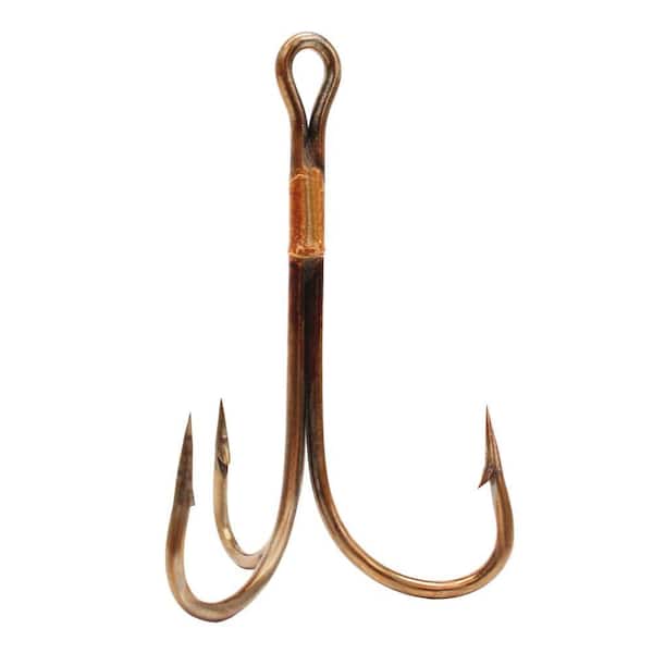 Eagle Claw Inline Circle Hook 18 Mono - Eastman's Sport & Tackle