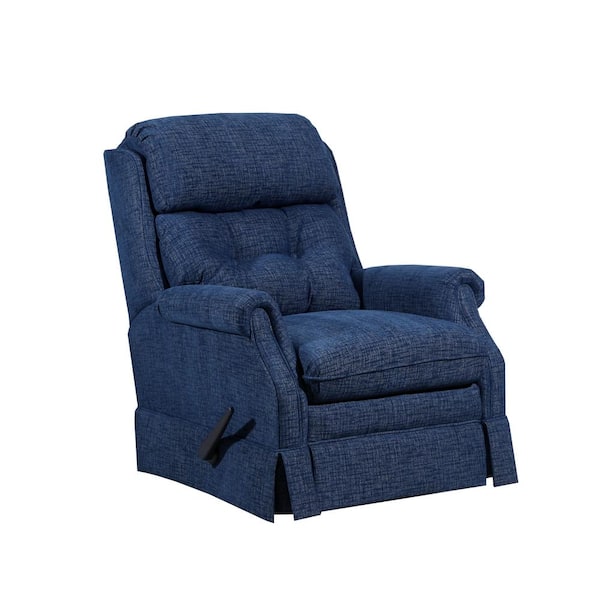 lane recliners for big and tall