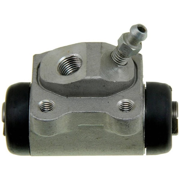 First Stop Drum Brake Wheel Cylinder 1988-1992 Daihatsu Charade 1.0L