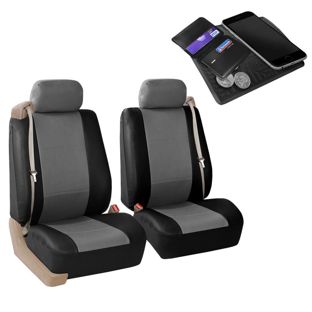 https://images.thdstatic.com/productImages/1e7c807e-0b1e-436b-97b1-c894bdf7405a/svn/gray-fh-group-car-seat-covers-dmpu309grblk102-64_1000.jpg