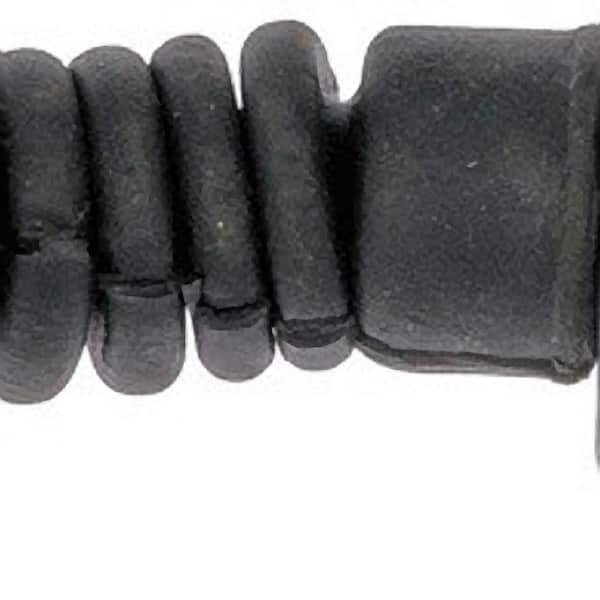 First Stop Parking Brake Cable 2000-2001 Nissan Maxima