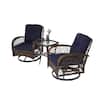 outdoor-rocking-chairs-dn-w640p263674-4f.5