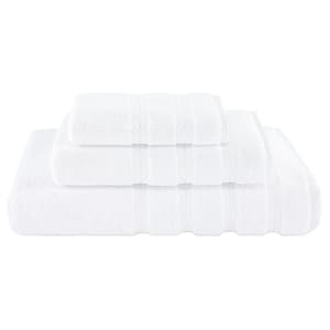 https://images.thdstatic.com/productImages/1e7f02f0-e07a-4140-9749-3e0cf8695372/svn/bright-white-american-soft-linen-bath-towels-edis3pcbeye51-64_300.jpg
