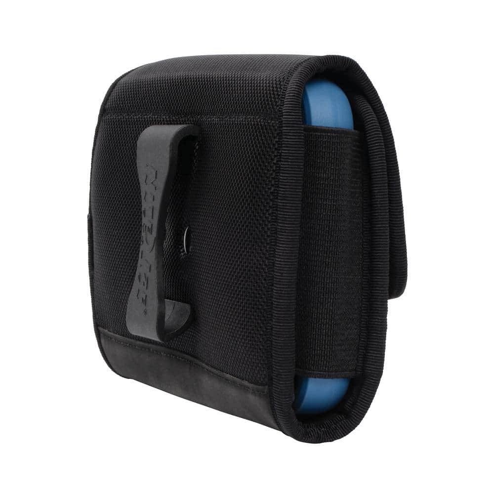 2X-Large Clip Case Sideways Holster - Thumbnail 5