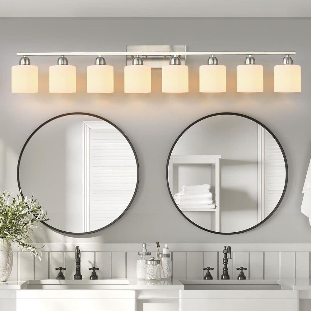 nickel-sunpez-vanity-lighting-
