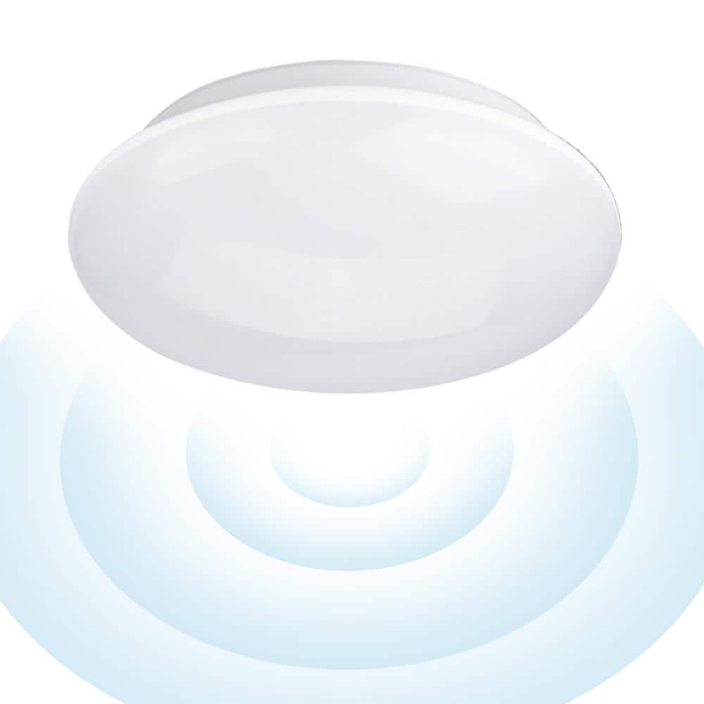トップス AURALEE LIGHT THERMAL P/O size5 WHITE KOR (4 Pack) K22195 - PLS13W/2P/841 - Compact Fluorescent