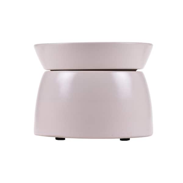 Glade Electric Wax Air Freshener Warmer (2-Pack)