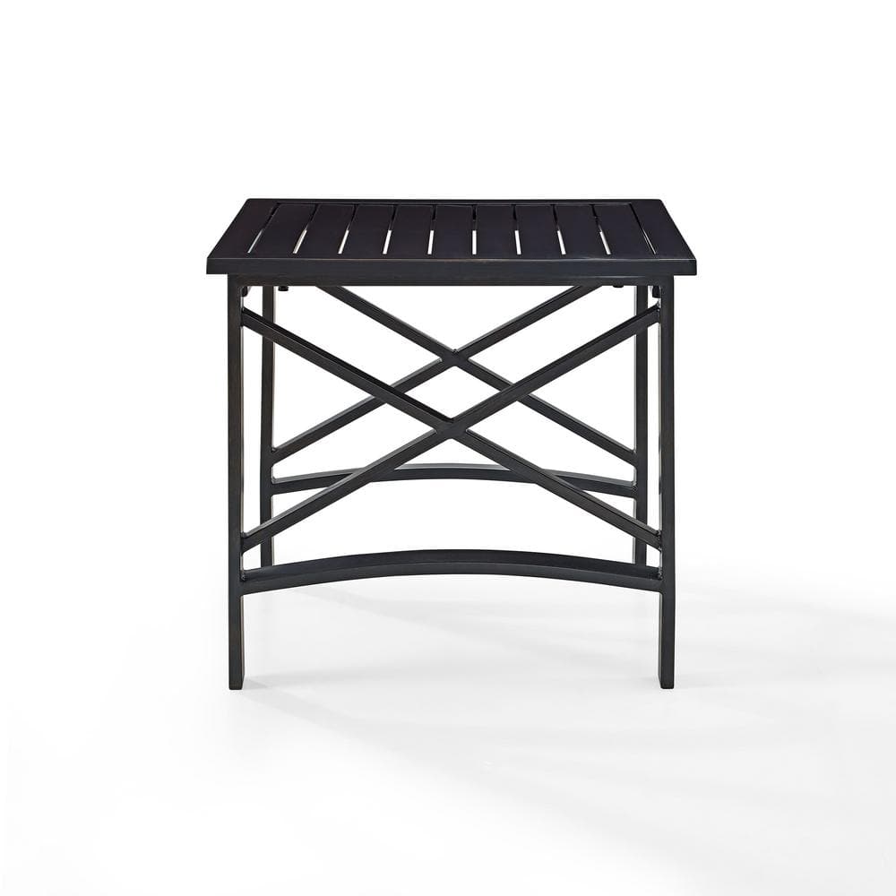 crosley cast aluminum patio furniture