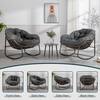 outdoor-rocking-chairs-lh-17-44.4