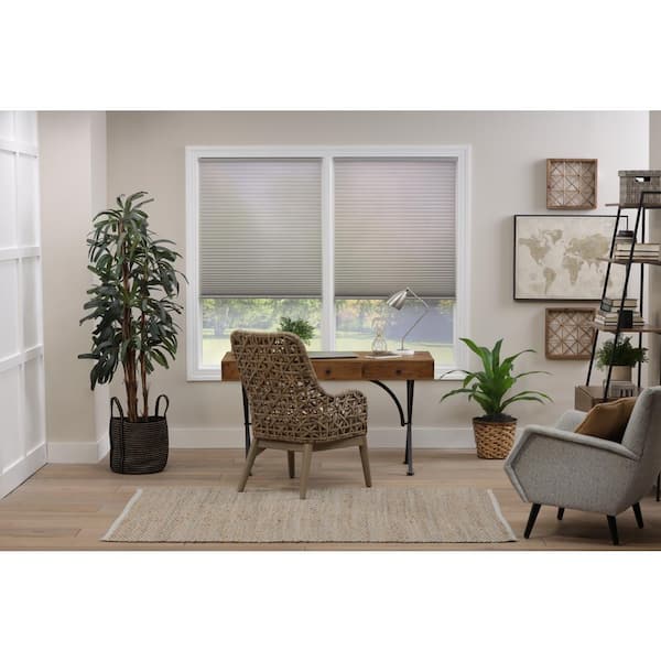 Grey cloud light shade new arrivals