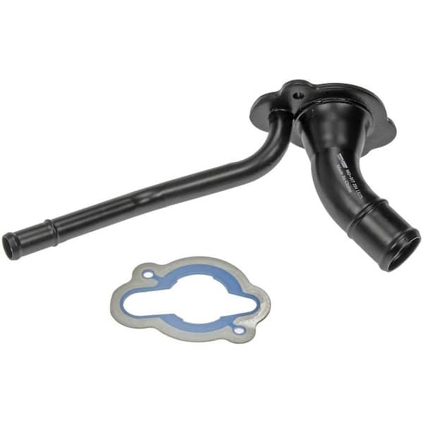 OE Solutions Engine Coolant Thermostat Housing