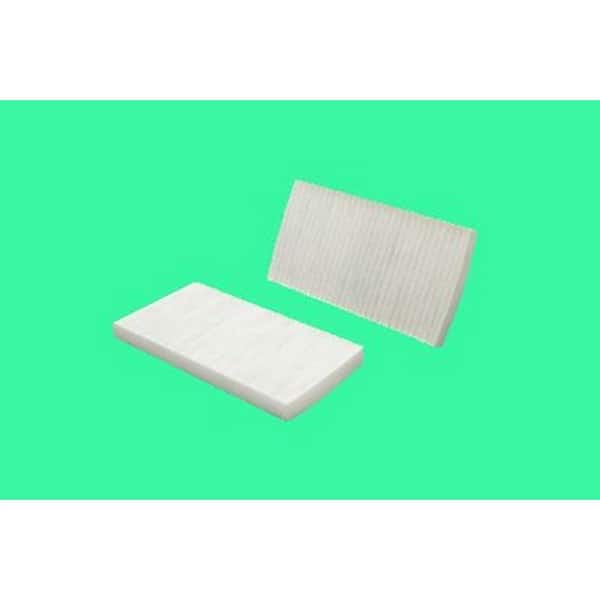 Wix Cabin Air Filter
