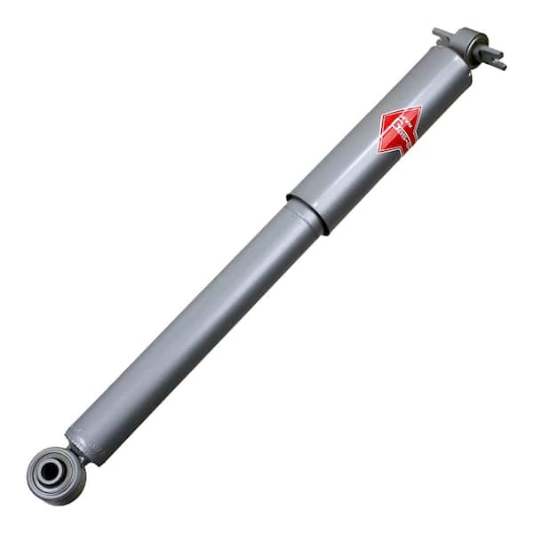 KYB Shock Absorber