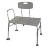 https://images.thdstatic.com/productImages/1e841e7f-5327-48b0-9707-570087daaf65/svn/gray-drive-medical-shower-chairs-12011kd-1-64_100.jpg