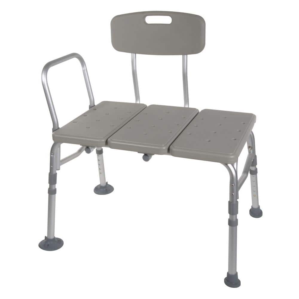https://images.thdstatic.com/productImages/1e841e7f-5327-48b0-9707-570087daaf65/svn/gray-drive-medical-shower-chairs-12011kd-1-64_1000.jpg