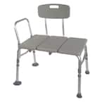 https://images.thdstatic.com/productImages/1e841e7f-5327-48b0-9707-570087daaf65/svn/gray-drive-medical-shower-chairs-12011kd-1-64_145.jpg