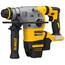 https://images.thdstatic.com/productImages/1e844d96-56b0-4503-a82e-4c8f3cd9974d/svn/dewalt-rotary-hammers-dch293b-64_65.jpg
